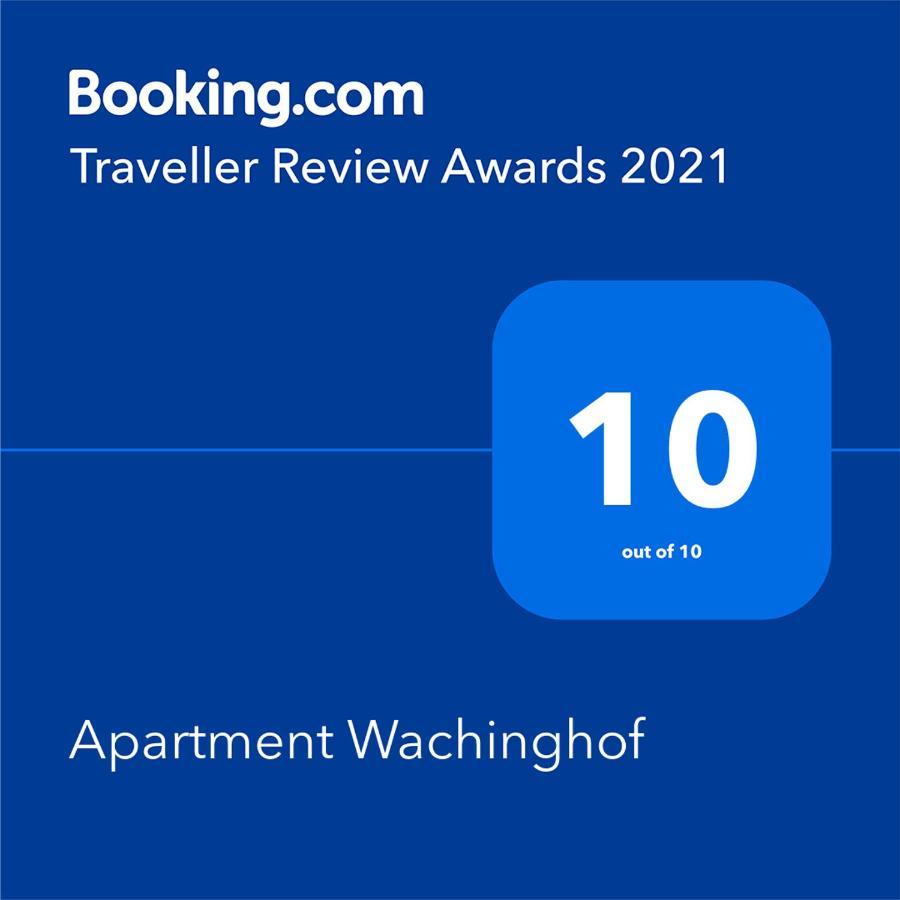 Apartment Wachinghof Райт-бай-Кіцбюель Екстер'єр фото